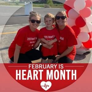 Meet your Posher, Steffi